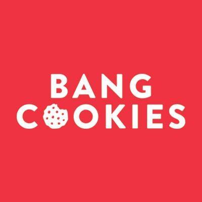 Bang Cookies