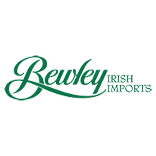 Bewley Irish Imports