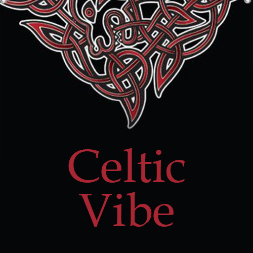 Celtic Vibe