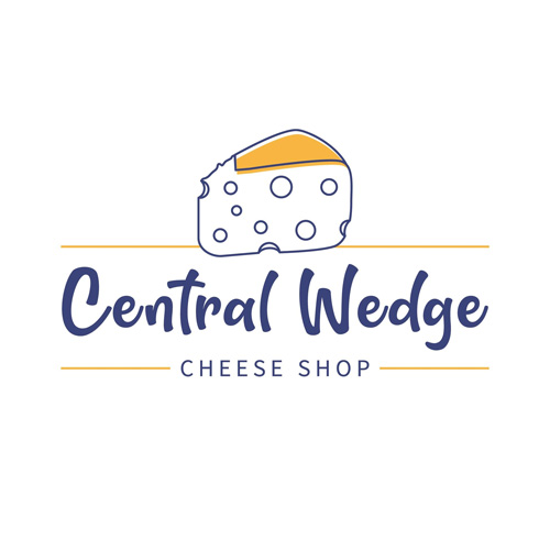 Central Wedge Cheese Shop