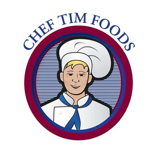 Chef Tim Foods