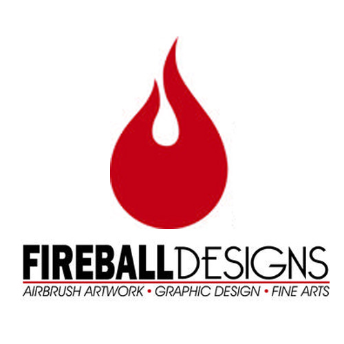 Fireball Designs