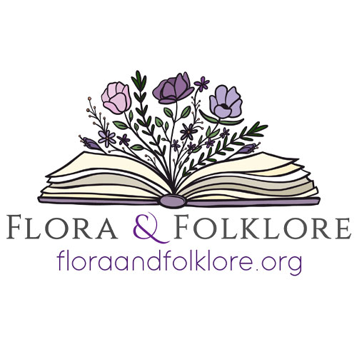 Flora and Folklore