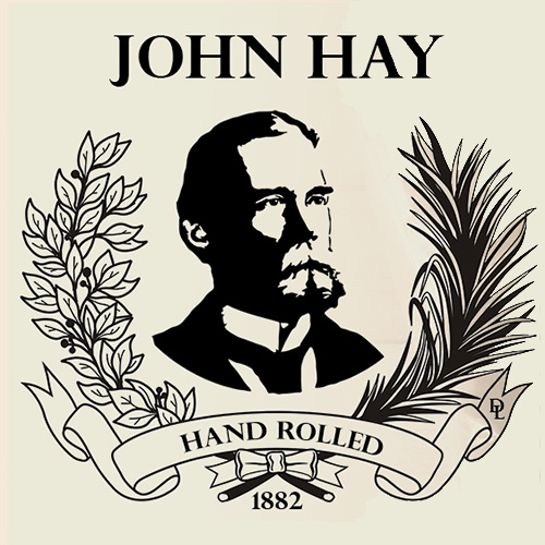 John Hay Cigars