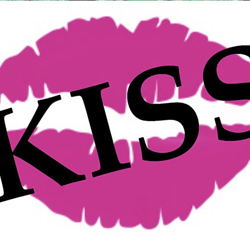 KISS Designs