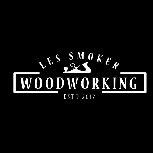 Les Smoker Woodworking