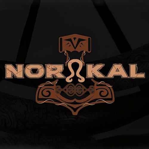 Norsskal