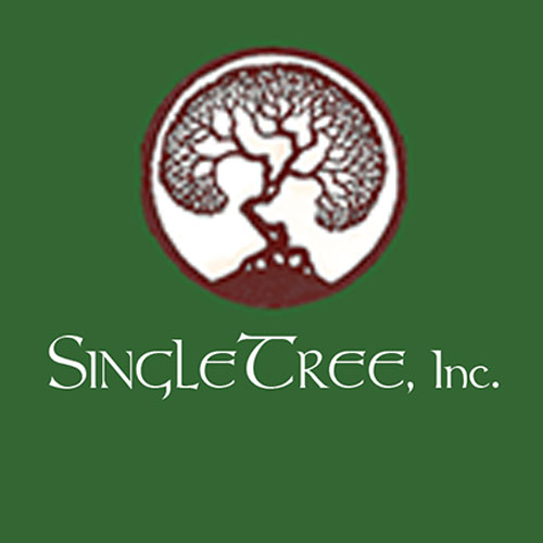 Singletree