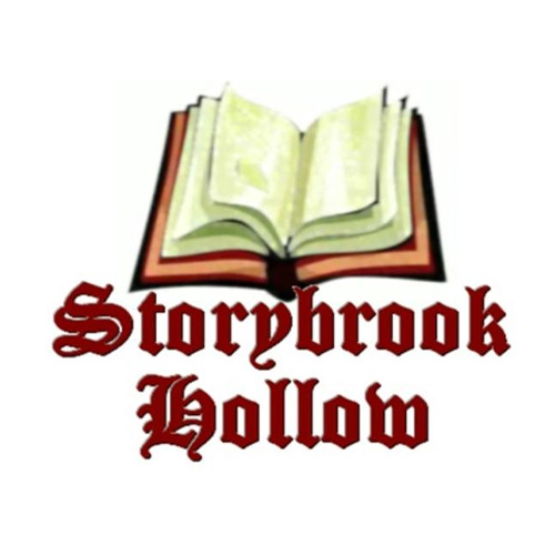 Storybook Hollow