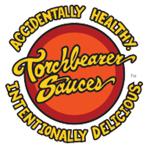 TorchBearer Sauces LLC