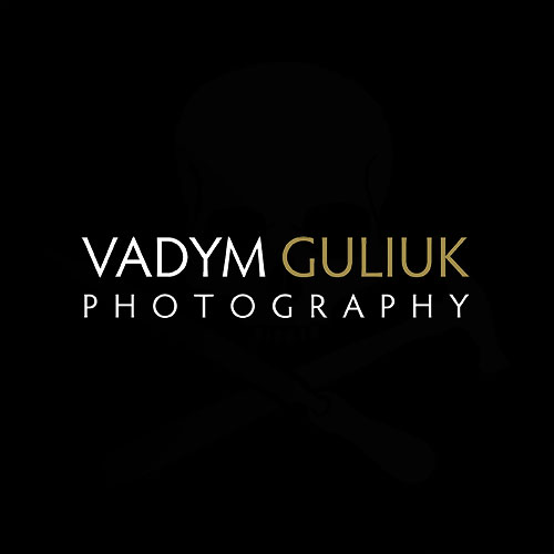Vadym Photography