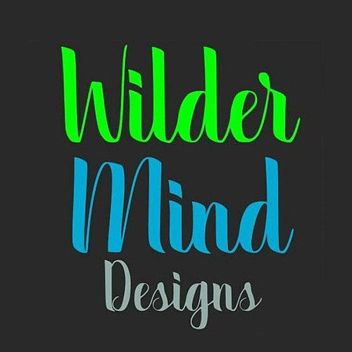 Wilder Mind Designs