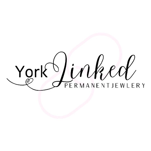 York Linked