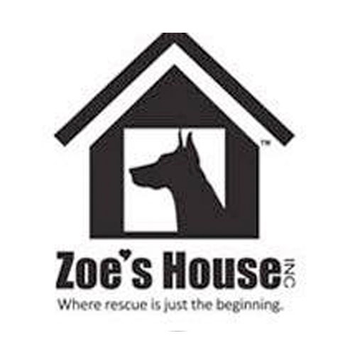 Zoes House Rescue