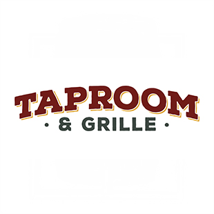 Taproom & Grille Logo