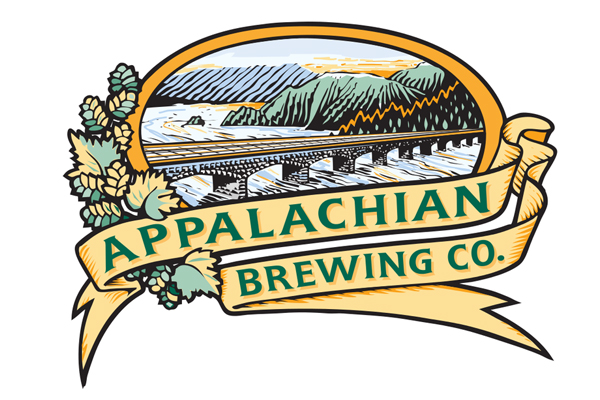 Appalachian Brewing Company Logo