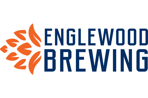 Englewood Brewing Logo