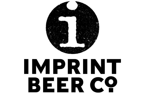 Imprint Beer Co. Logo