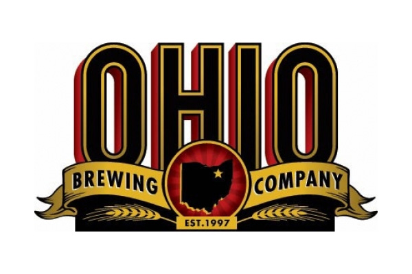 Ohio Brewing Co. Logo
