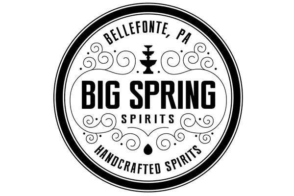 Big Springs Logo