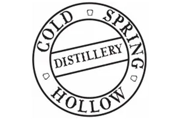 Cold Spring Hollow Distillery Logo
