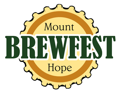 Brewfest Logo