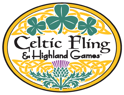 Celtic Fling