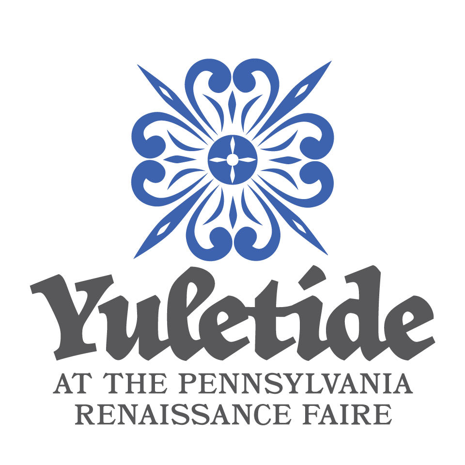 Yuletide Logo