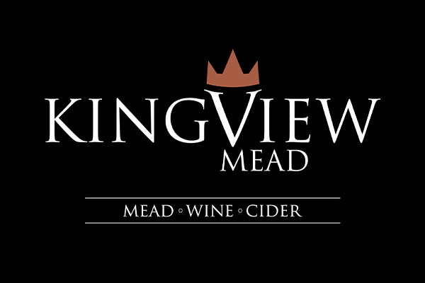 KingView Mead Logo