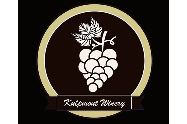 Kulpmont Winery Logo