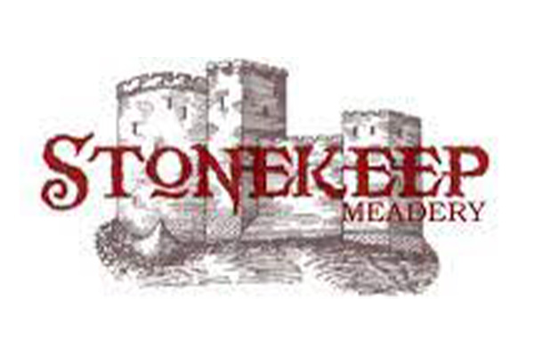 Stonekeep Meadery Logo
