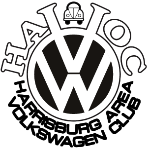 HAVOC Logo