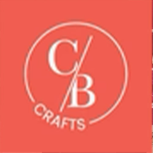 C and B Crafts