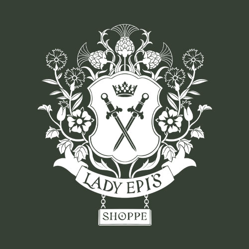 Lady Epi's Shoppe