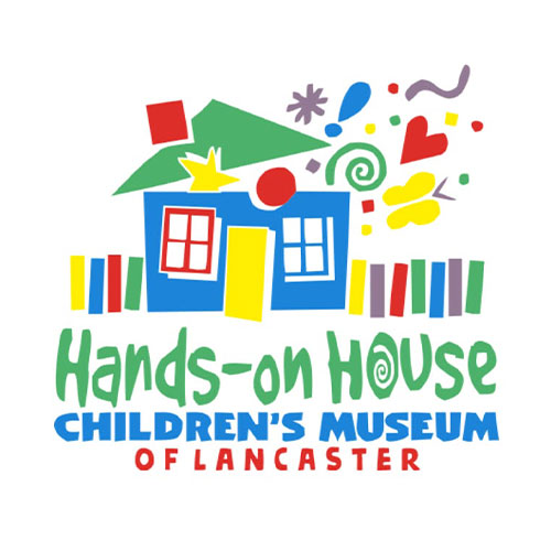 Giving Grove: Hands On House