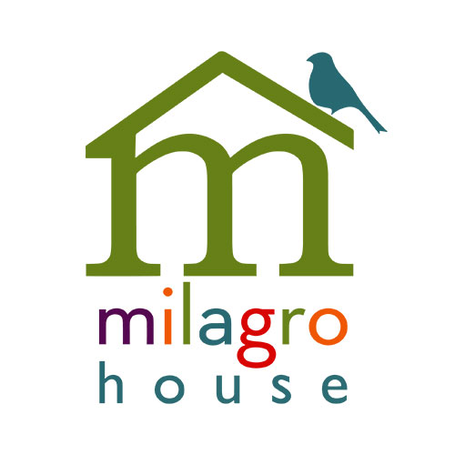 Giving Grove: Milagro House