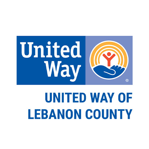 Giving Grove: United Way of Lebanon County