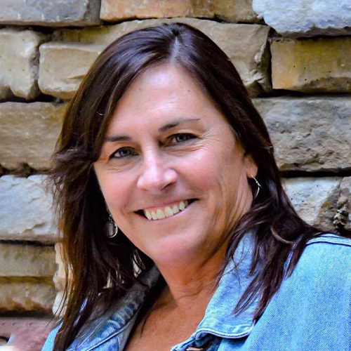 Jennifer Espenshade