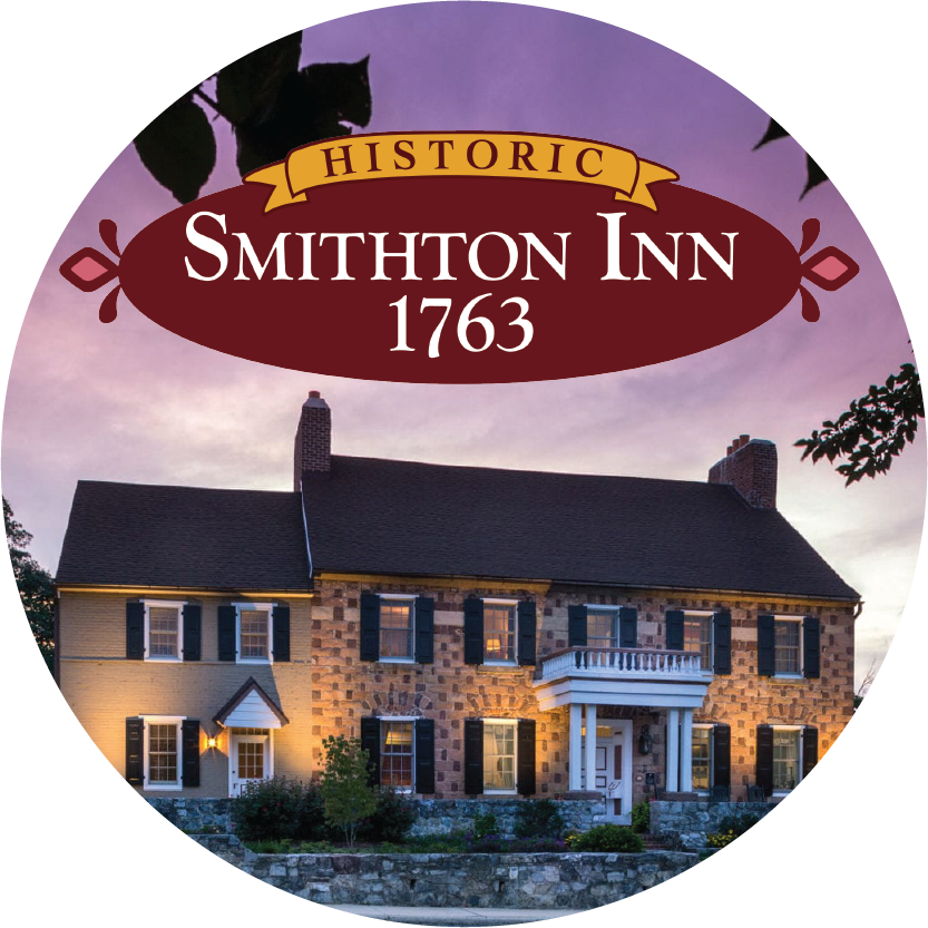 Historic Smithton Inn Logo
